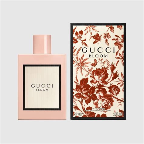 gucci bloom perfume precio|perfume Gucci Bloom price.